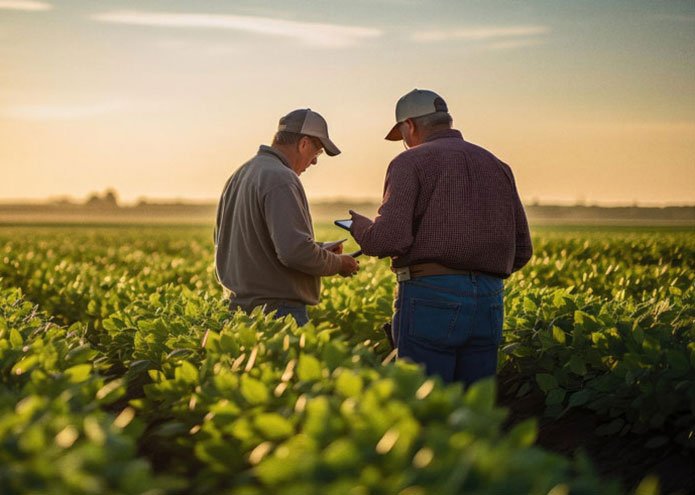 Schedule Your Experience